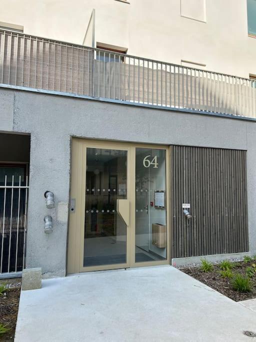 Cosy - Parking, Garden,10mn From Disneyland! * Montevrain