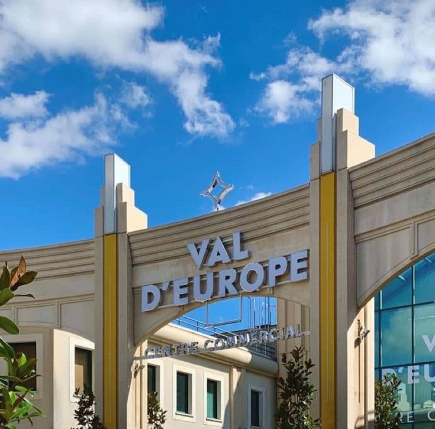 Cosy - Parking, Garden,10mn From Disneyland! Apartment