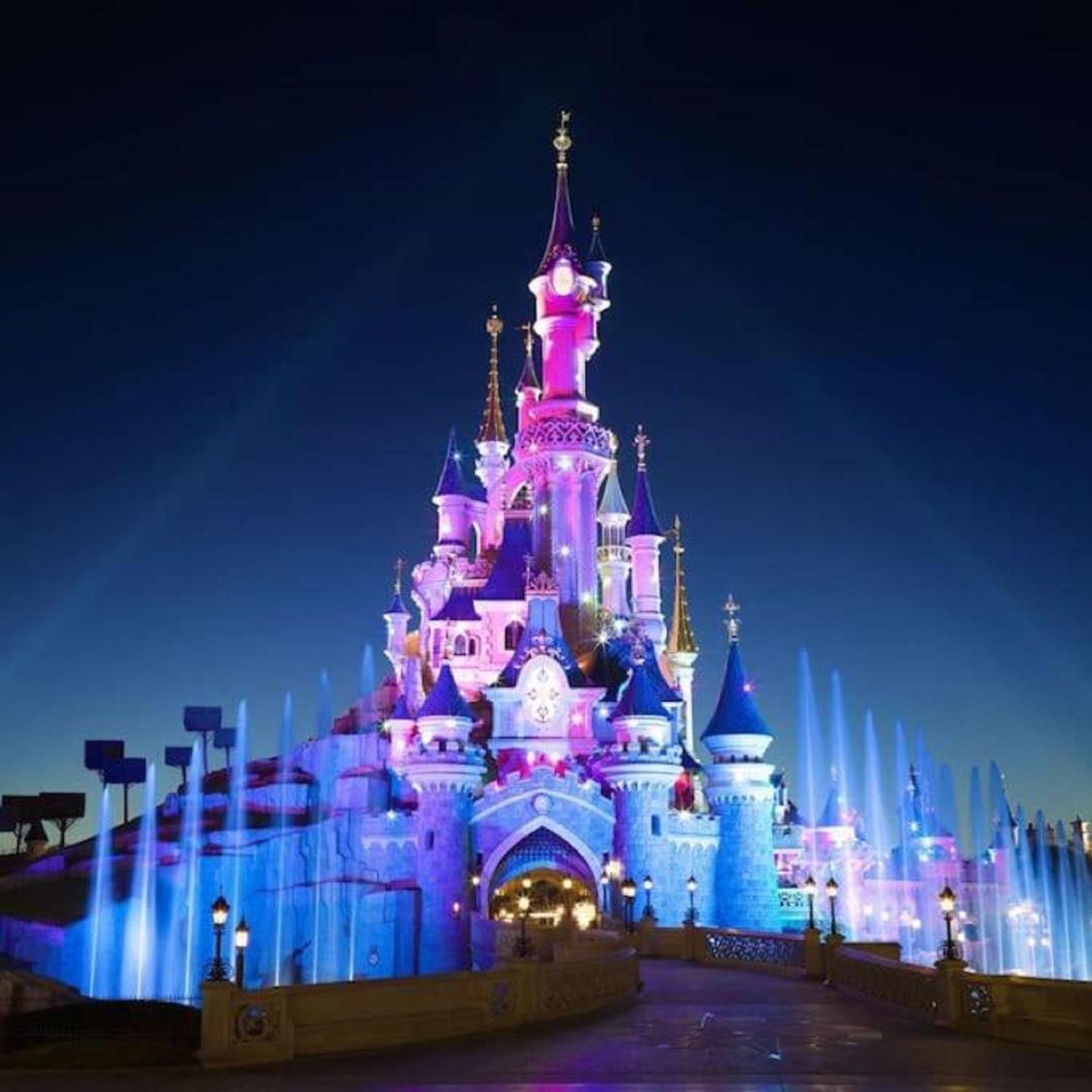 Cosy - Parking, Garden,10mn From Disneyland! Montevrain